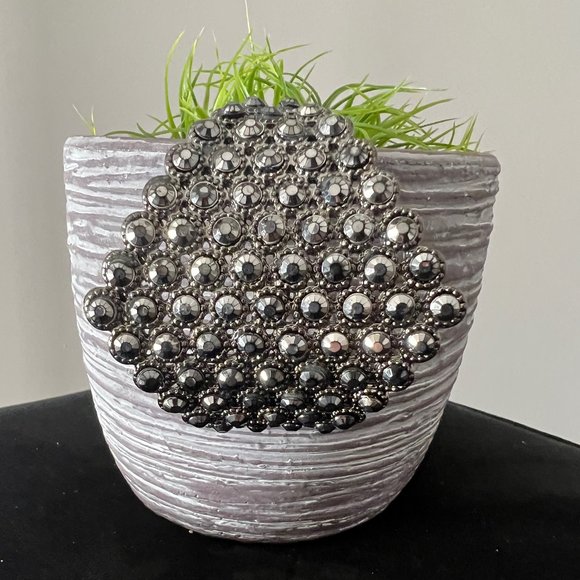 Statement bracelet - Picture 2 of 4